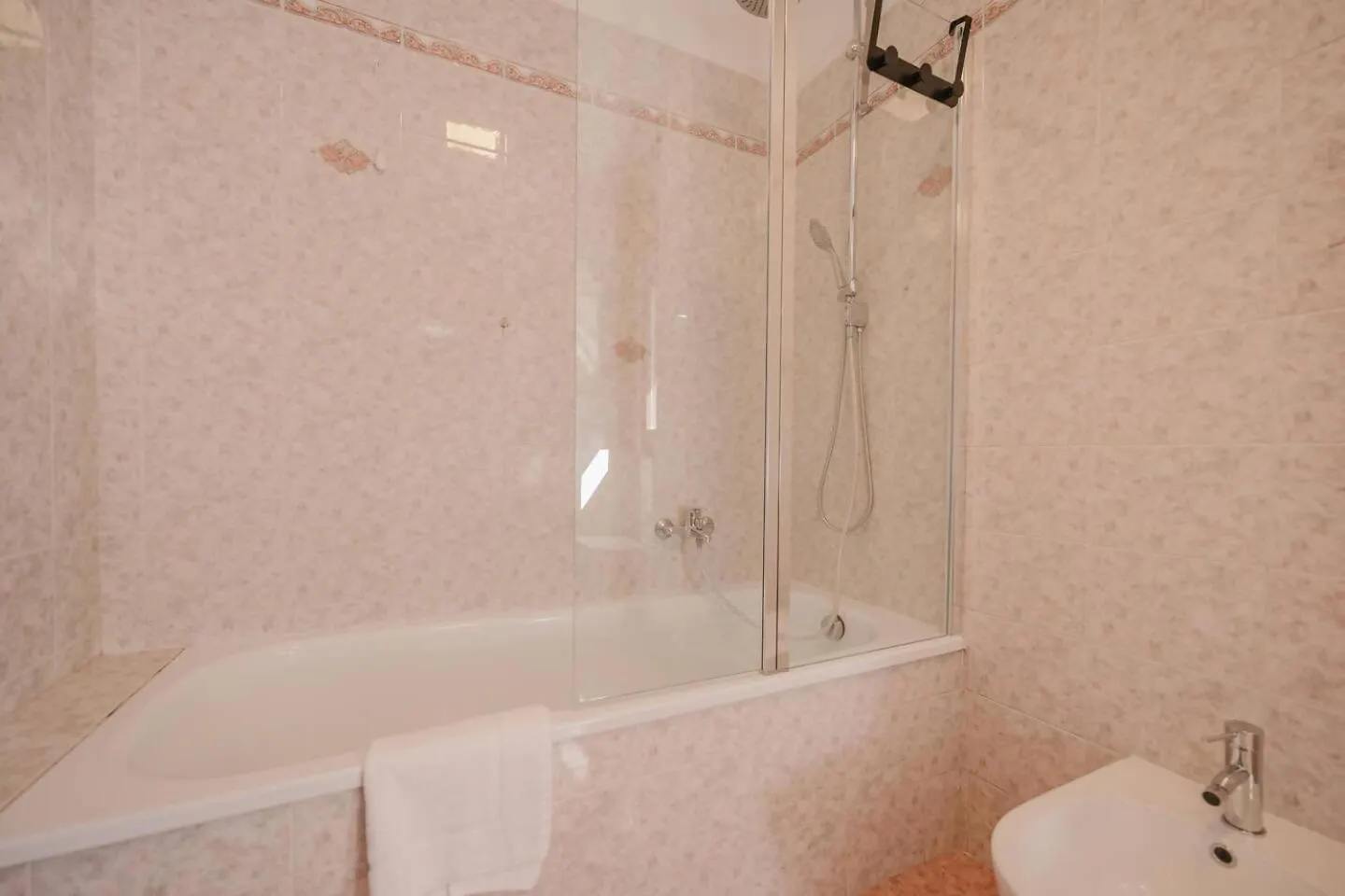 Unico Apartment 8 Alloggio A 700Mt Dalla Stazione Venice 0*,  Italy