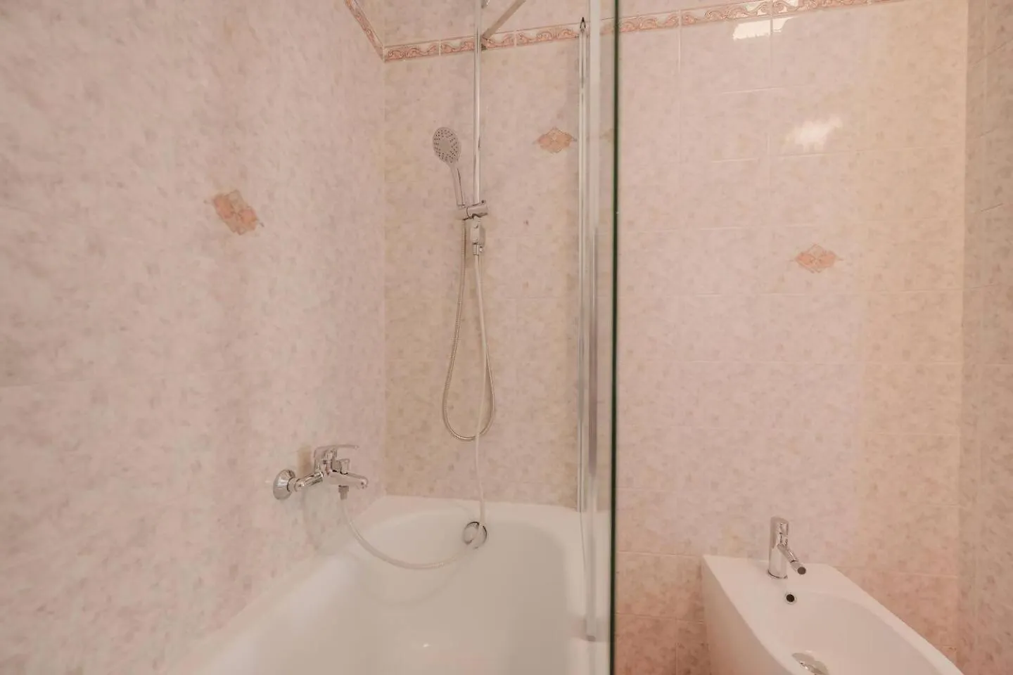 Unico Apartment 8 Alloggio A 700Mt Dalla Stazione Venice