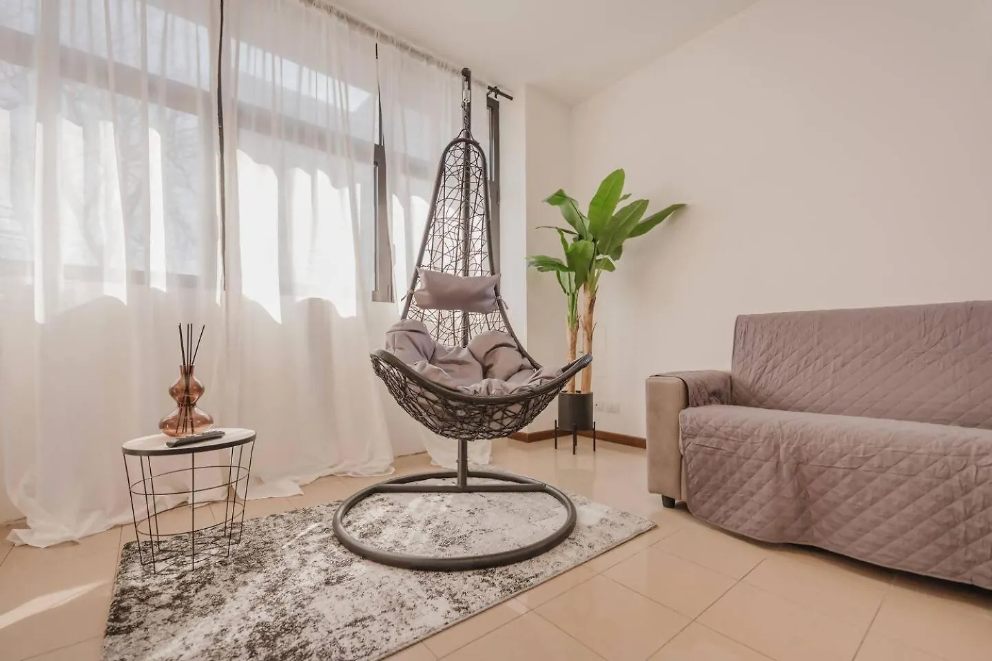 Unico Apartment 8 Alloggio A 700Mt Dalla Stazione Venice 0*,