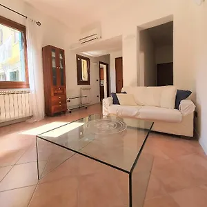 Ca' Leo Appartamento