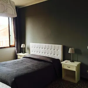  Herberg Guest House Loredana