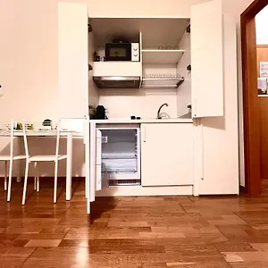 Sweet Appartamento