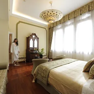 Le Isole Ξενοδοχείο