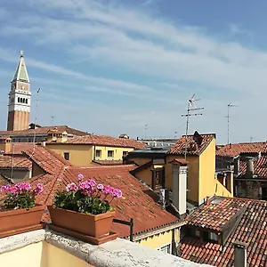 Antica Pensionat