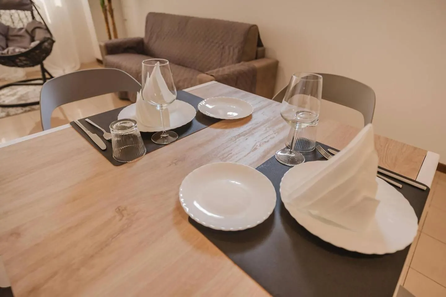 Unico Apartment 8 Alloggio A 700Mt Dalla Stazione Benátky